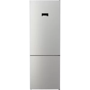 Kontrolsat - Combinado Bosch KGN493IDA (438L - Classe D - Inox)