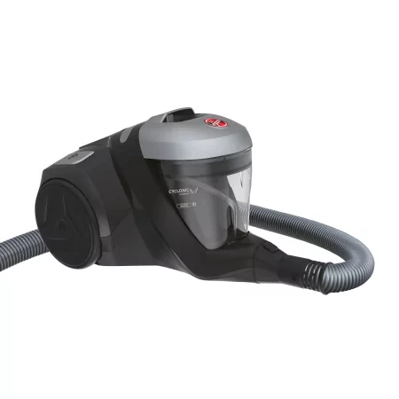 Kontrolsat - 