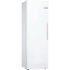 Kontrolsat - Frigorífico Bosch KSV36VWEP (346L - Classe E - Branco)