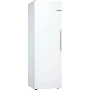 Kontrolsat - Frigorífico Bosch KSV36VWEP (346L - Classe E - Branco)