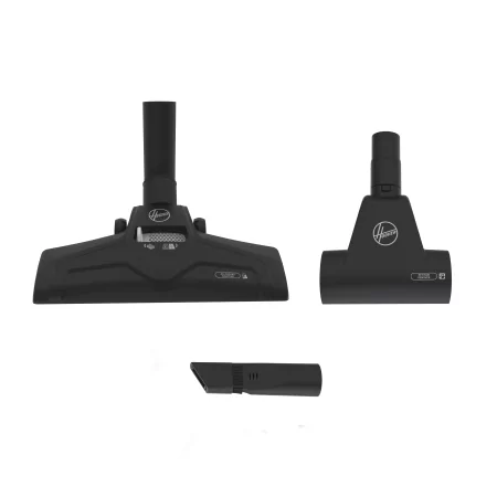 Kontrolsat - 