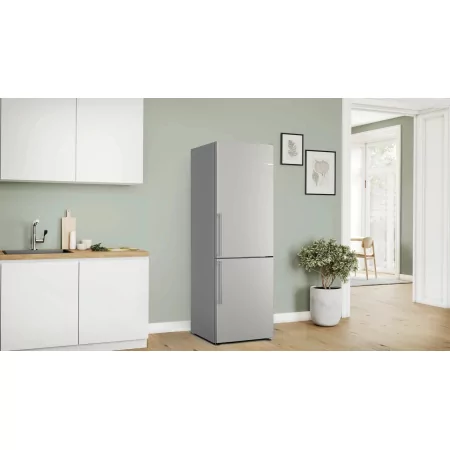 Kontrolsat - 