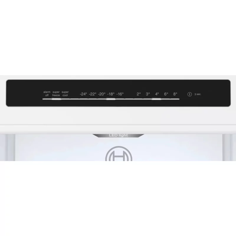Kontrolsat - 