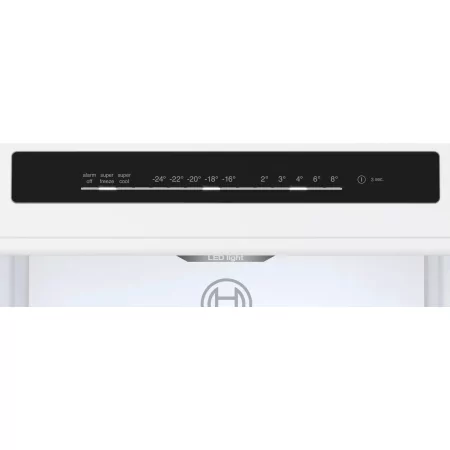 Kontrolsat - 
