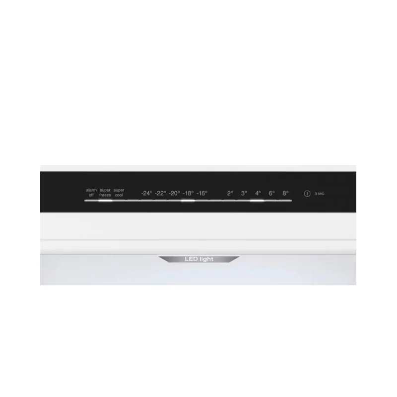 Kontrolsat - 