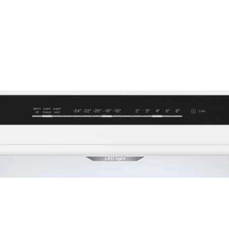 Kontrolsat - 