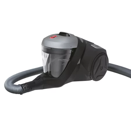 Kontrolsat - 