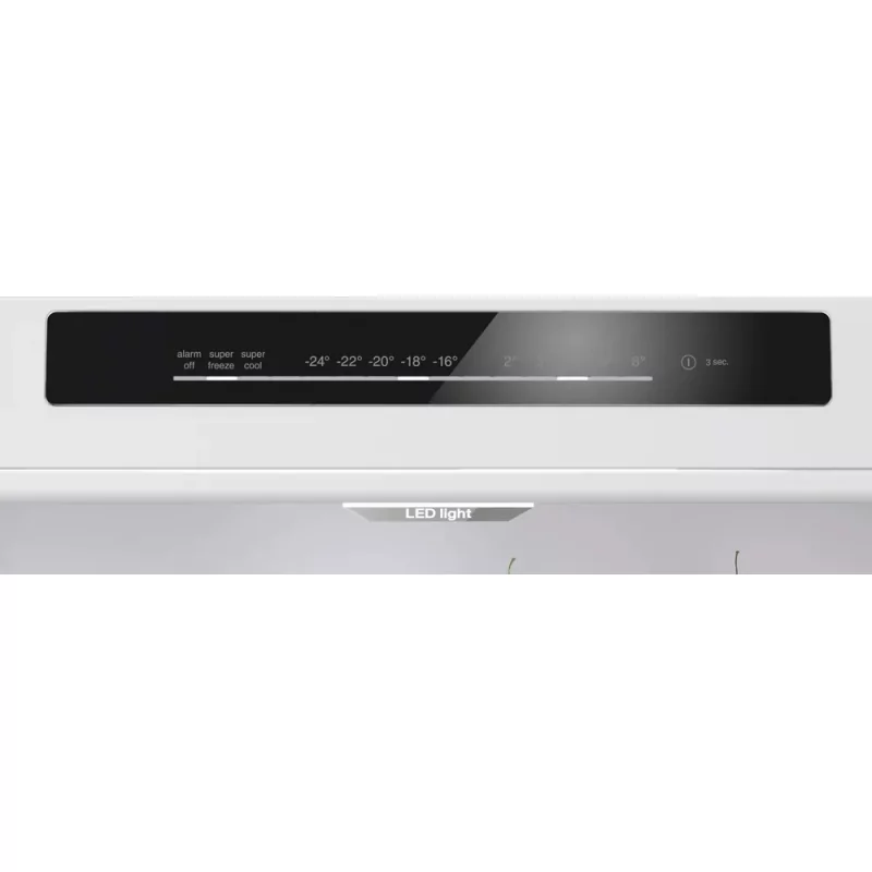 Kontrolsat - 