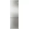 Kontrolsat - Combinado Bosch KGN392I1F (363L - Classe A - Inox)
