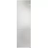 Kontrolsat - Bosch Combined Fridge Freezer 363 L with Bottom Freezer - KGN392LAG