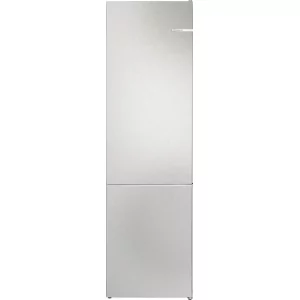 Kontrolsat - Frigorífico Combinado Bosch 363 L com Congelador em Baixo - KGN392LAG