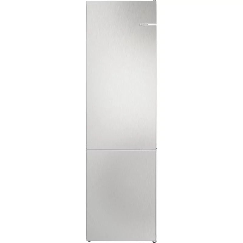 Kontrolsat - Frigorífico Combinado Bosch 363 L com Congelador em Baixo - KGN392LAG
