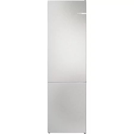 Kontrolsat - Frigorífico Combinado Bosch 363 L com Congelador em Baixo - KGN392LAG