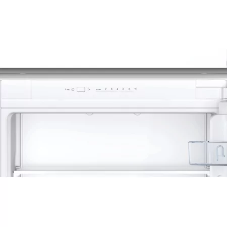 Kontrolsat - 
