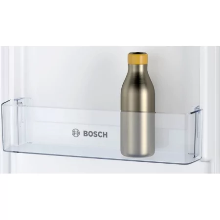 Kontrolsat - Bosch Serie 2 Built-in Combined Fridge Freezer 260L NoFrost - KIN86NSE0