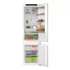 Kontrolsat - Bosch Built-in Combined Fridge Freezer 290L - KIN96VFD0
