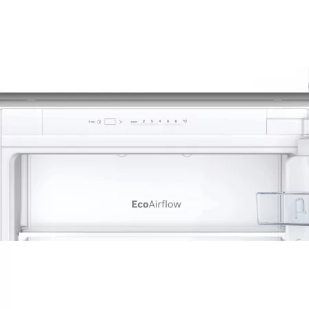 Kontrolsat - 