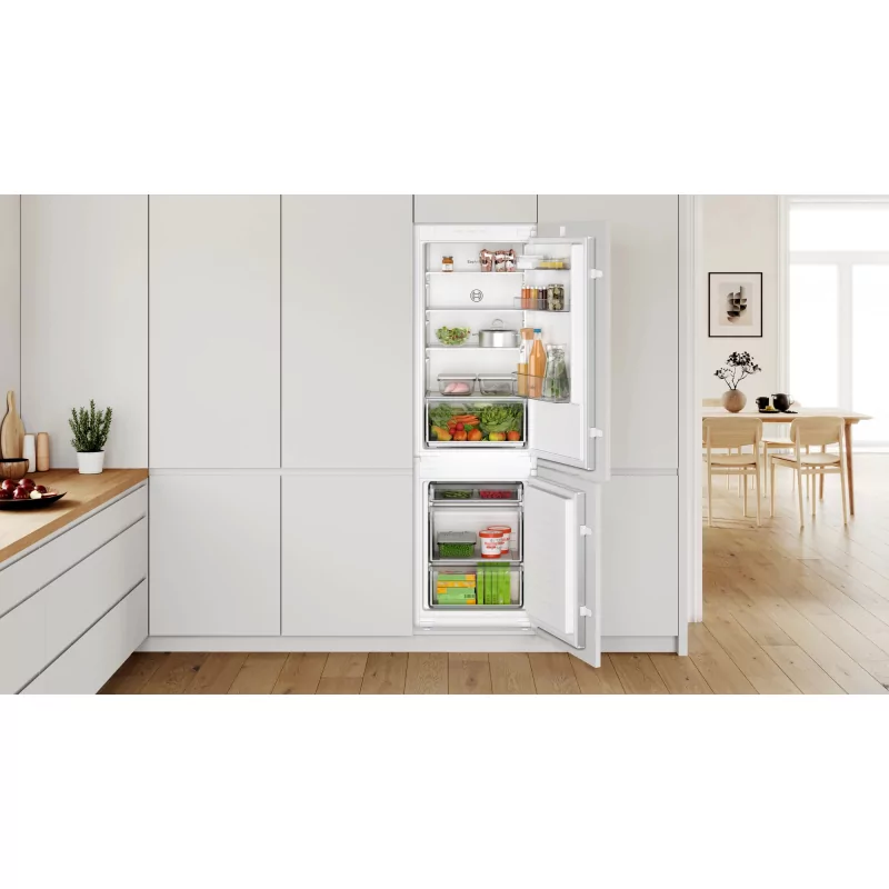 Kontrolsat - 