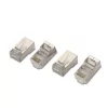 Kontrolsat - 
