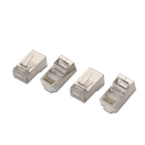 Kontrolsat - 