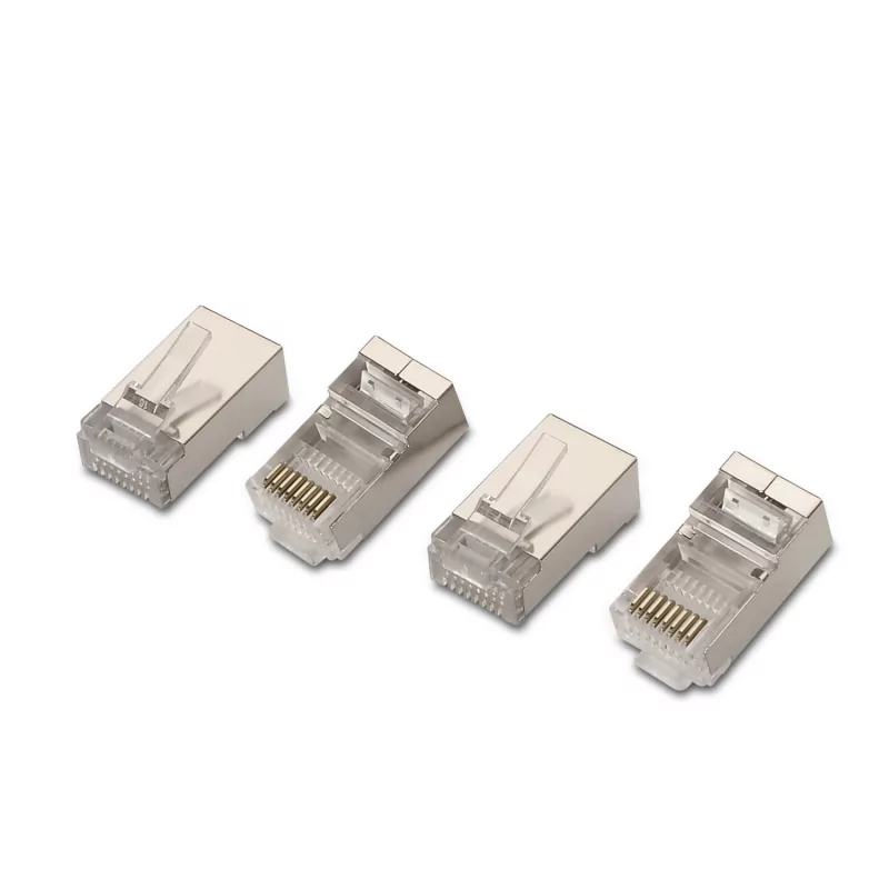 Kontrolsat - 