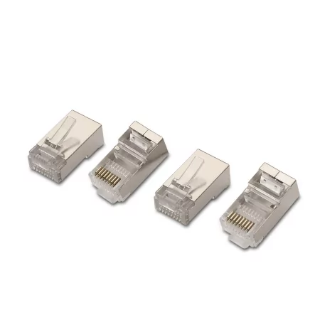 Kontrolsat - 
