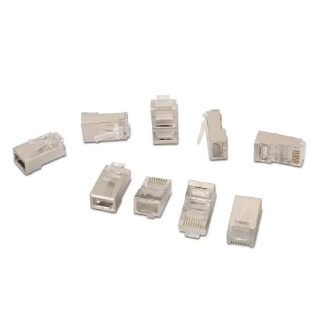 Kontrolsat - 