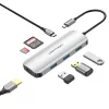 Kontrolsat - 
