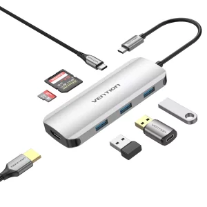 Kontrolsat - 