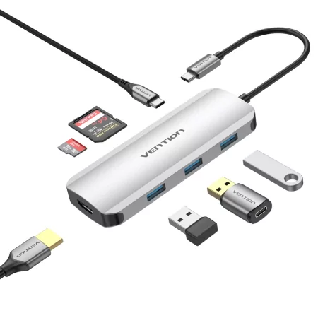 Kontrolsat - Kontrolsat -
