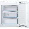 Congelador Vertical Encastrável Bosch 72L LowFrost - GIV11AFE0