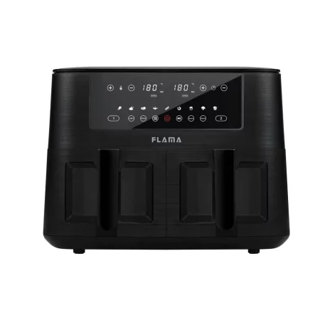 Kontrolsat - 