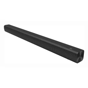 Kontrolsat - 