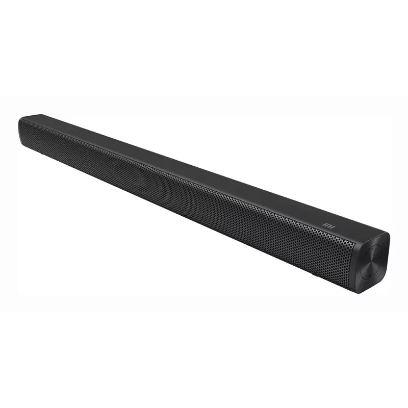 Kontrolsat - 