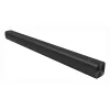 Barra de Som Bluetooth Xiaomi Soundbar - 30W - 2.0 Canais - QBH4286EU