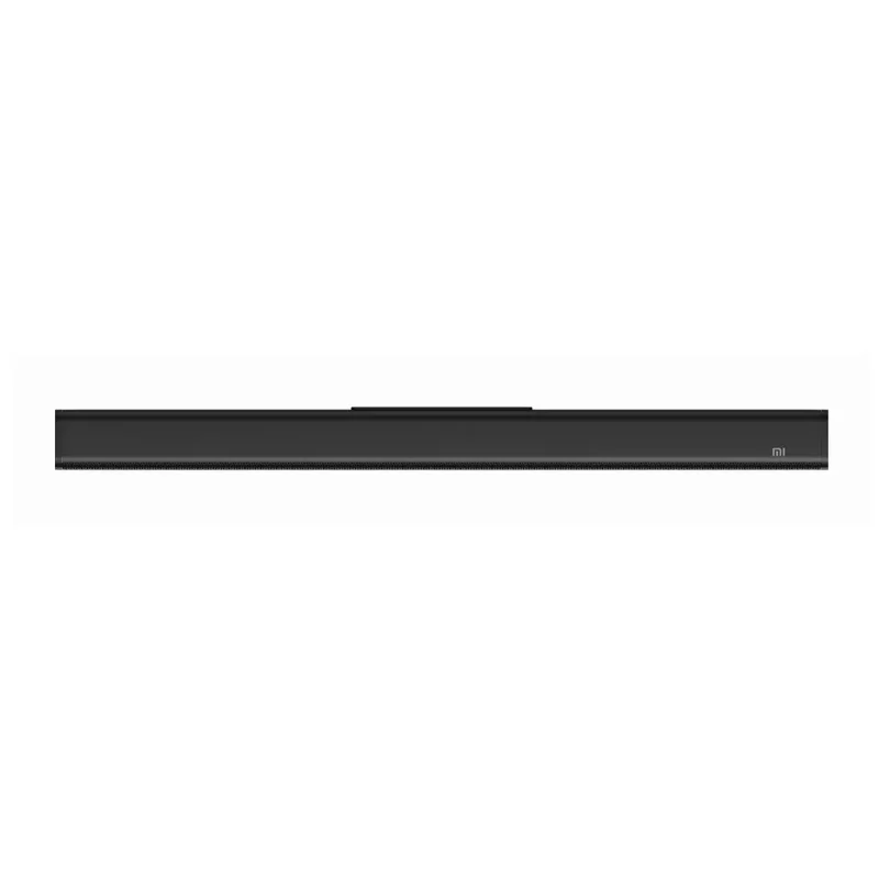 Kontrolsat - 