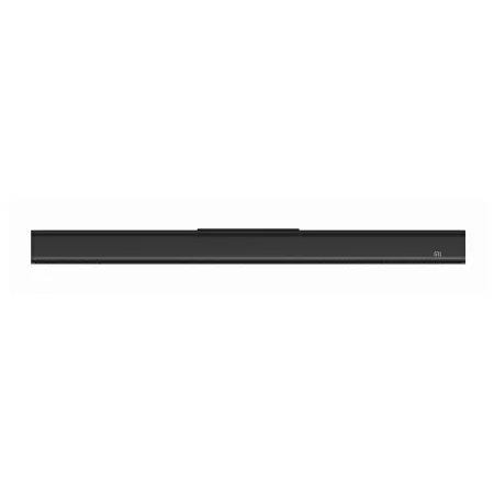 Kontrolsat - Xiaomi 2.0ch 30W Bluetooth Soundbar - Soundbar 2.0ch EU S22E