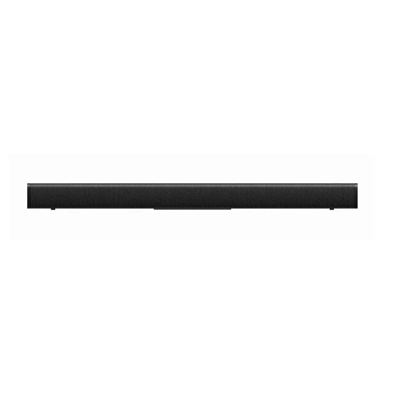Kontrolsat - Xiaomi 2.0ch 30W Bluetooth Soundbar - Soundbar 2.0ch EU S22E