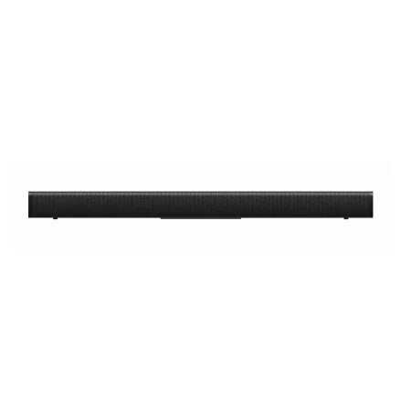 Kontrolsat - Xiaomi 2.0ch 30W Bluetooth Soundbar - Soundbar 2.0ch EU S22E