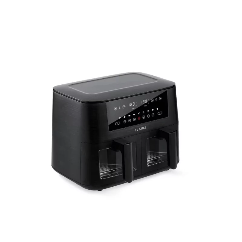 Kontrolsat - 