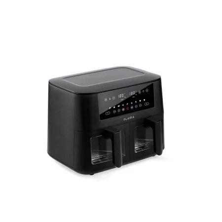 Kontrolsat - 