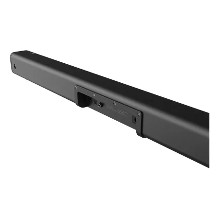 Kontrolsat - 