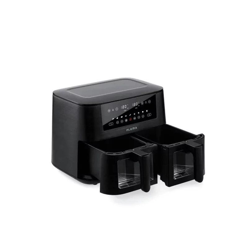 Kontrolsat - 