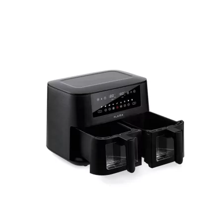 Kontrolsat - 