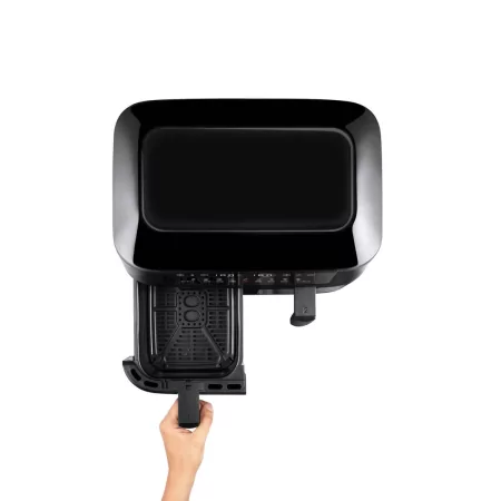 Kontrolsat - 