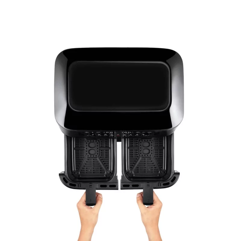 Kontrolsat - 