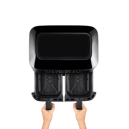Kontrolsat - 