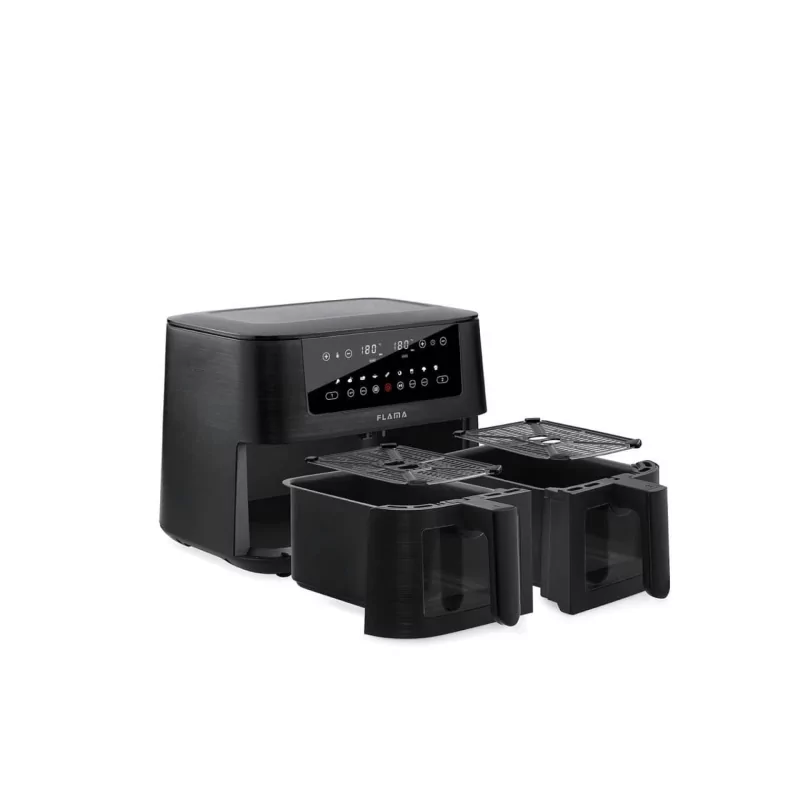 Kontrolsat - 