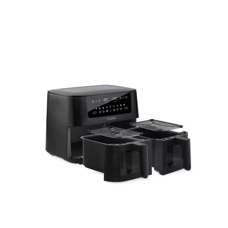 Kontrolsat - 