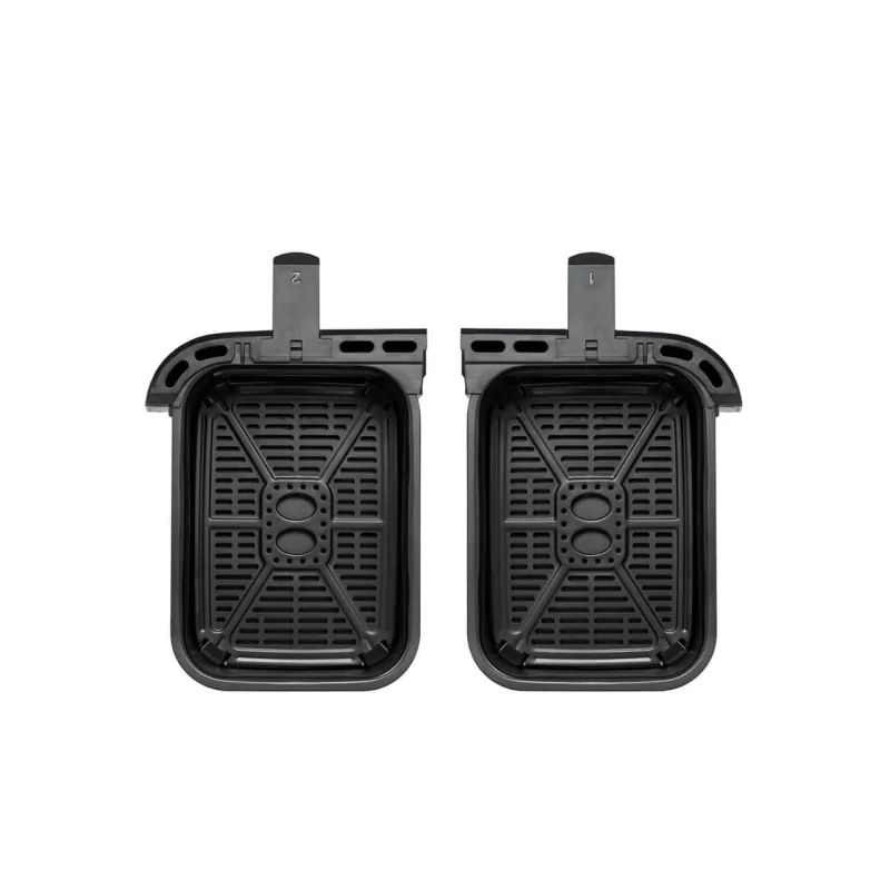 Kontrolsat - 